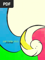 Download Junction Journal 2015 by herngyi SN296326818 doc pdf