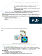 How To Choose A Projection IMPORTANTE