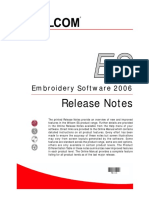 ReleaseNotes.pdf