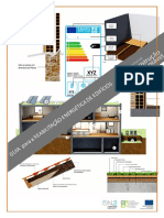 Guia ReabilitacaoEnergeticaEdifícios00