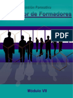Formador_Formadores_M7