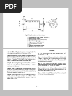 Iso 5048 en PDF | PDF | Belt (Mechanical) | International Organization ...