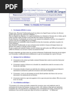 Comprendre Environnement Economique - Binder1