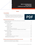 Cartilla Personas Naturales