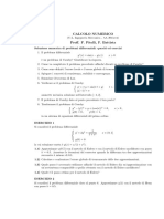 Esercitazione1.pdf