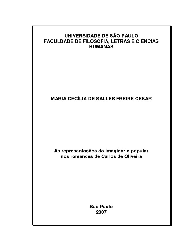 Contos tradicionais do povo português (II) - Lendas, patranhas e fábulas -  Etnográfica Press