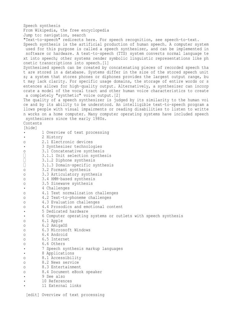 Speechsynthesisutterance voices list picture