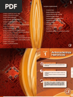 Secundaria Computacion 1