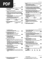 Download 01 x01 Basic Concepts by Amir Auditor SN296340839 doc pdf