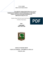 Tugas Akhir PDF