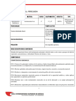 PERCUSION REPERTORIO ORQUESTAL 1.pdf