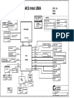 Schematic Block Diagram1