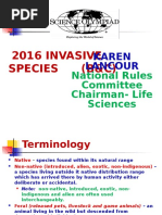 16_INVASIVE_SPECIES(B,C) 7-15.pptx
