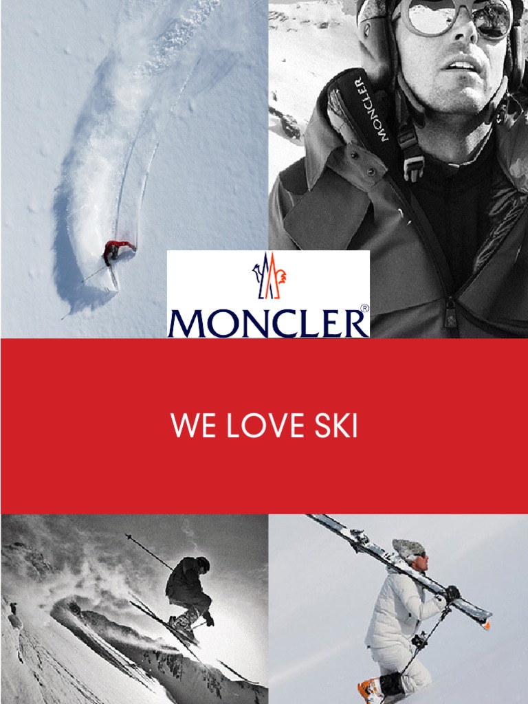 moncler competitors moncler competitors