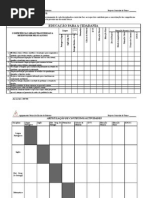 ARTICULAÇÃO PEDAGÓGICA- 2ºciclo