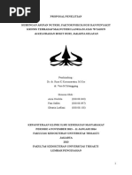 Download Proposal Penelitian by faniy SN296353896 doc pdf
