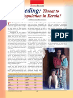 2015 Inbreeding Stats Kerala India.pdf