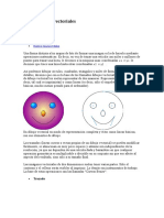 Las Imágenes Vectoriales