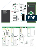 Homebox_instructies