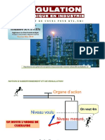 252066657-Regulation-Industrielle.pdf