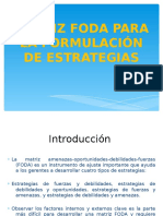 matrizfodaparalaformulacindeestrategias-120326111207-phpapp01
