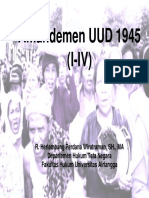 Herlambang Amandemen Uud 1945 i Iv1