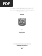 Download Penerapan Sanksi Pidana Adat _ Pidana Kuhp Terhadap Pelaku Tindak Pidana Zina by PociEdan SN296358030 doc pdf