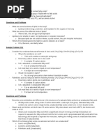 Download Chapter 15 Questions and Problems for Textbook  by hippopiyo SN29635867 doc pdf