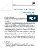 Programa IPC Intensivo Invierno 2015 (1)