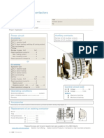 R Series Data Sheet