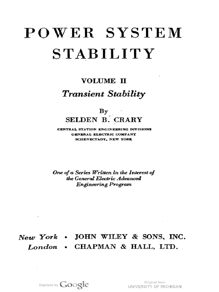 Intro | PDF