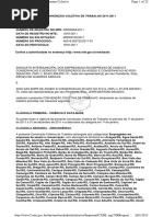 convencao_asseio_2011