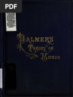 Download Palmers_Theory of Music by scubadru SN296363379 doc pdf