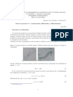 EjeResuelto11hidrodinamica