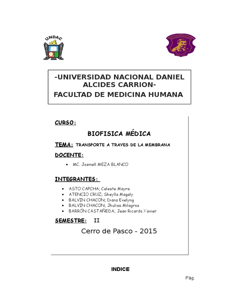 Libro De Biofisica Medica Pdf Viewer