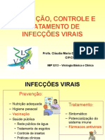 Anti Virais