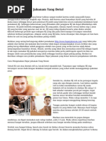 Download Tips Pakai Hajar Jahanam Yang Betul by superkesehatanapp SN296371199 doc pdf