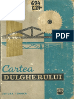 Cartea Dulgherului.pdf