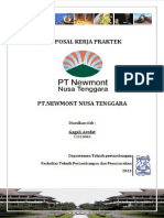 2010,1 PDF