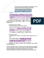 EBM Diagnosis