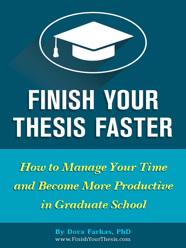 Theses & dissertations | Library Services | Open University
