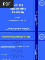 Caterpillar Fleet Production And Cost Analysis Software