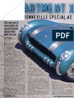 1954_bonneville_spezial.pdf