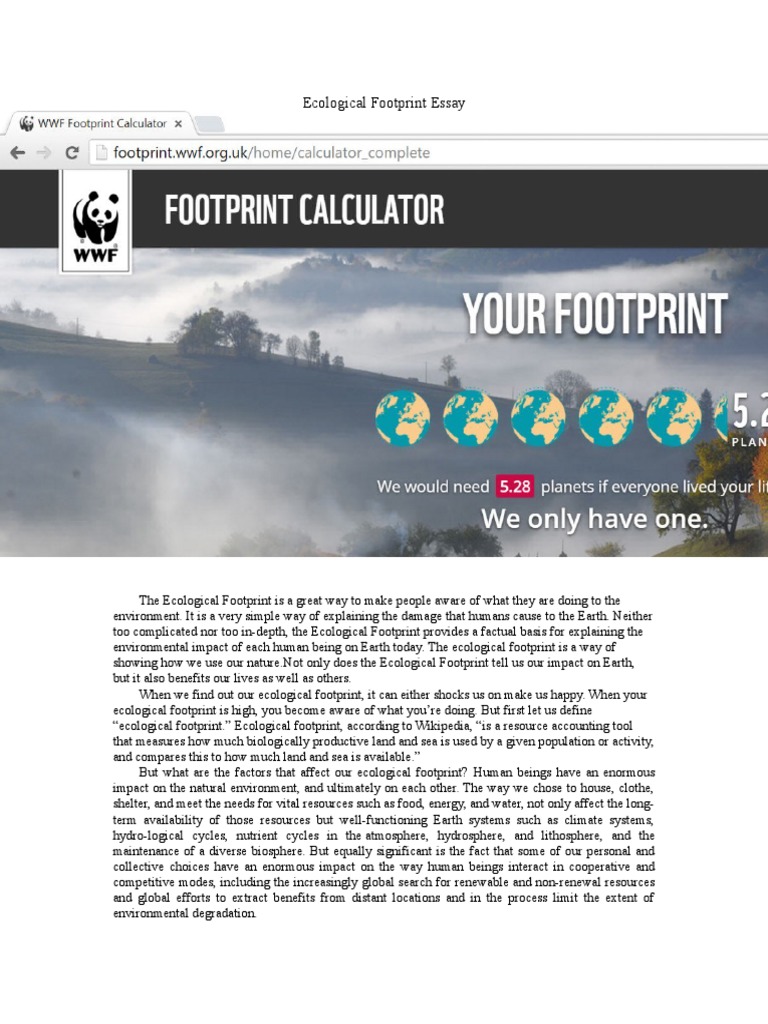 Marks and spencer locations worldwide image