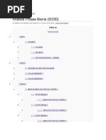 Download ANALISI PROSES BISNIs by DenySidiqMulyonoCht SN296381349 doc pdf