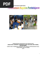 Download Modul Diklat Dasar 7 PERENCANAAN KEGIATAN PEMBELAJARAN by Surya Laga SN296386077 doc pdf