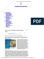 High Pressure Boilers Long Term Over-heating Tube Failures.pdf