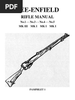Lee Enfield.pdf