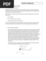 Download buku ajar pesawat terbang by Mifaul Azmi SN296391528 doc pdf