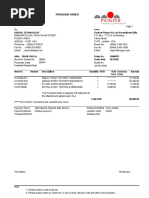 Purc Order-1902 for MPC Internet